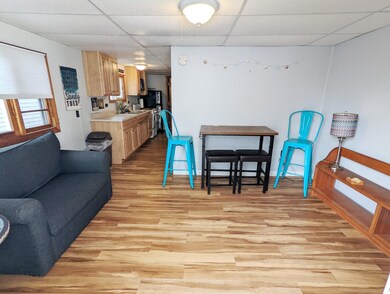 livingrm1
