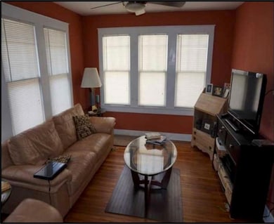 520 N Salcedo St, New Orleans, LA 70119 - photo 7