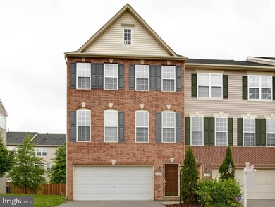 15669 William Bayliss Ct, Woodbridge, VA 22191 - photo 2