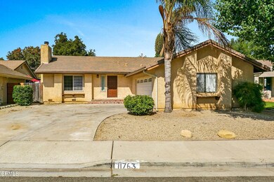 web_UpmarketMedia_11763MirrorLake-2