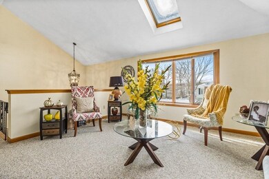 26 N Glenway Ave, Randolph, MA 02368 - photo 5