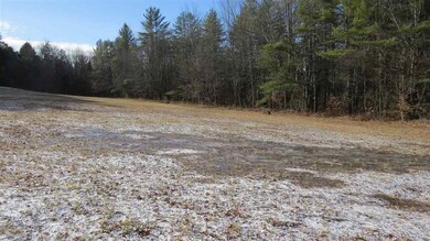 00 Wells Rd, Cavendish, VT 05142 - photo 7