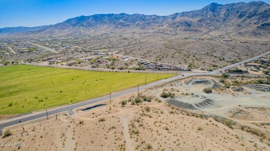 10510 S 35th Ave, Laveen, AZ 85339 - photo 6