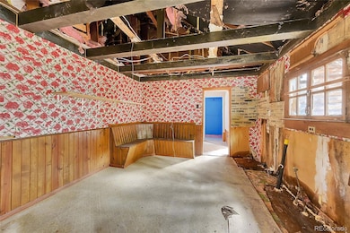 206 Wonder Trail, Golden, CO 80403 - photo 7