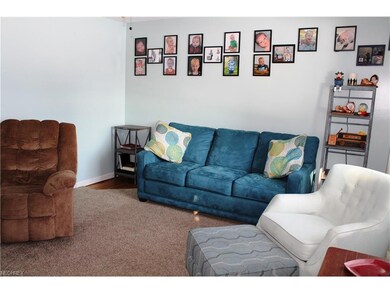 4716 Palm Ave, Lorain, OH 44055 - photo 3