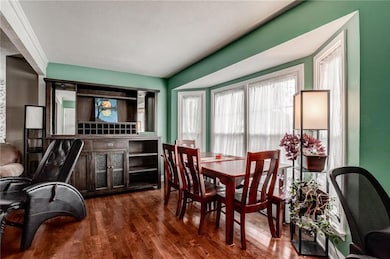 13521 Polfer Rd, Kansas City, KS 66109 - photo 6