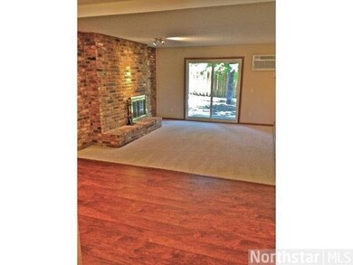 8726 Aldrich Ave S, Bloomington, MN 55420 - photo 3