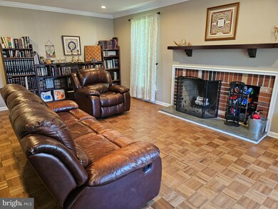 101 Montgomery Ave unit A-2, Bala Cynwyd, PA 19004 - photo 7