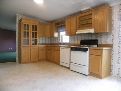 128 Abbey Rd, Lyndonville, VT 05851 - photo 5