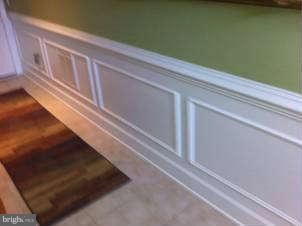 14600 Crossfield Way unit 242A, Woodbridge, VA 22191 - photo 6