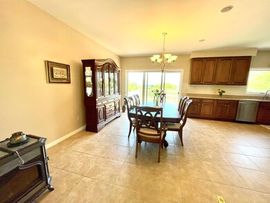 339 Gage Rd, Newport Ctr, VT 05857 - photo 6