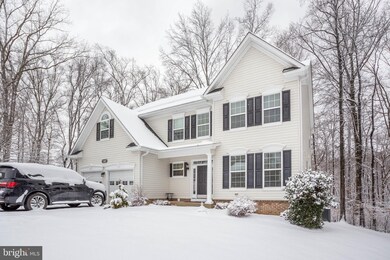 7407 Tottenham Dr, White Plains, MD 20695 - photo 2