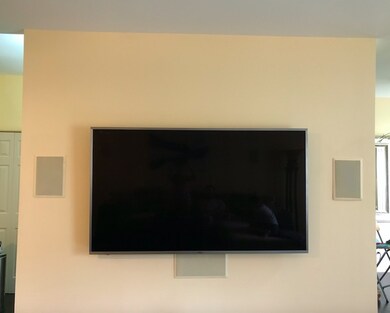 2265 Reflections Dr unit C1107, Aurora, IL 60502 - photo 7