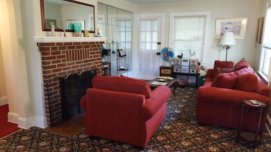 36 State Route 33, Freehold, NJ 07728 - photo 3