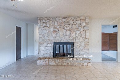 photo_03