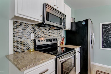 3811 Park St, Jacksonville, FL 32205 - photo 2