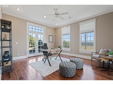 10695 S Bremer Rd, Canby, OR 97013 - photo 7