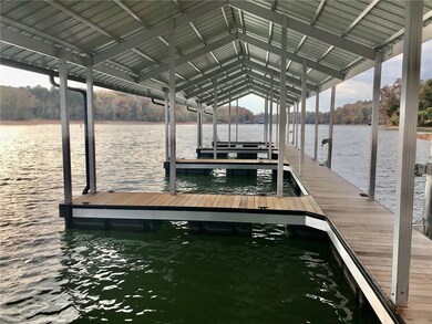 100 Wakeview Way, Anderson, SC 29625 - photo 5