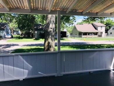 875 Antwerp Rd, Columbus, OH 43213 - photo 6