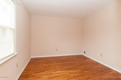 Garland Cir A-5