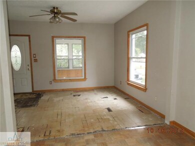 Additional Photo