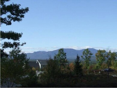 23 Royal View Dr, Conway, NH 03813 - photo 7