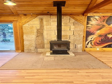 551 U S 64, Eagle Nest, NM 87718 - photo 4