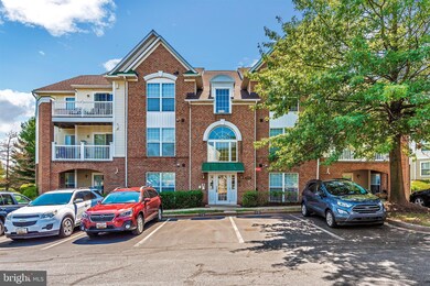 2500 Driftwood Ct unit 1B, Frederick, MD 21702 - photo 2