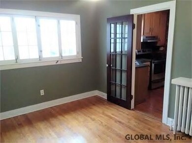 12 Buell St, Albany, NY 12206 - photo 4