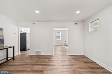 4145 Fairfax Rd, Baltimore, MD 21216 - photo 6