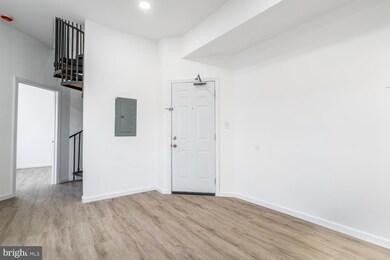 115 Hanover St unit . 3, Pemberton, NJ 08068 - photo 2