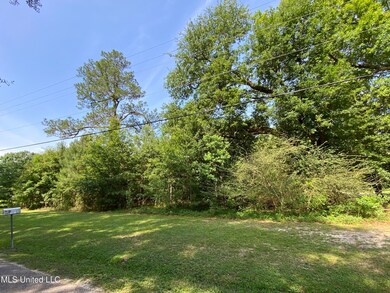 1396 Neal Rd, Picayune, MS 39466 - photo 4