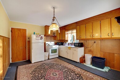 416 Moore Rd, Neptune, NJ 07753 - photo 7