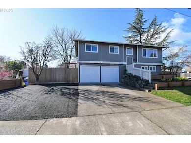 480 SE Alexander Ave, Corvallis, OR 97333 - photo 3