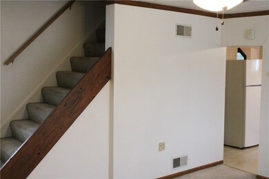 1216 Ridge Ave, Latrobe, PA 15650 - photo 5