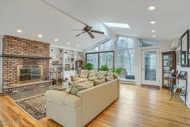 206 Canoe Brook Dr, Hawley, PA 18428 - photo 6