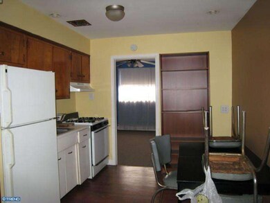 7905 Craig St, Philadelphia, PA 19136 - photo 4