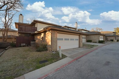 7 Meadow Ln, Bedford, TX 76021 - photo 2