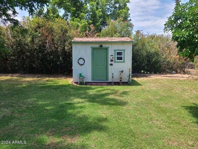 224 N Fraser Dr, Mesa, AZ 85203 - photo 3