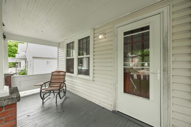 1867 Eddystone Av 008