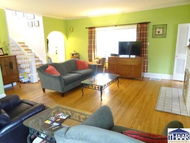 131 S 22nd St, Terre Haute, IN 47803 - photo 6