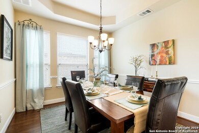 25803 Berberis, San Antonio, TX 78261 - photo 4