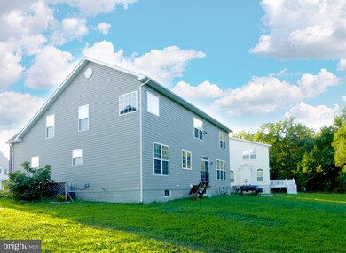 10339 Stewards Chance Ln, White Plains, MD 20695 - photo 5