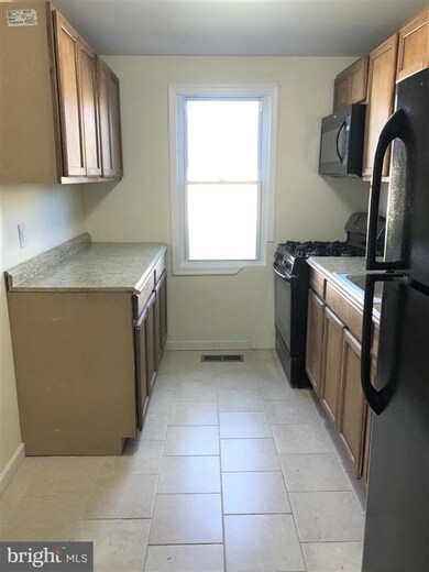 208 Colgate Ave, Dundalk, MD 21222 - photo 7