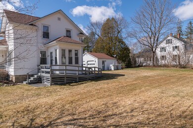 23 Park St, Bath, ME 04530 - photo 3