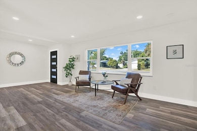 2195 Academy Dr, Clearwater, FL 33764 - photo 3