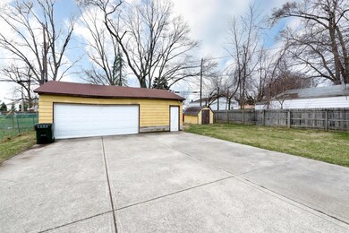 Kaho_277 Lennox Ave-17