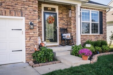 10121 Hornbeam Blvd, Louisville, KY 40228 - photo 5