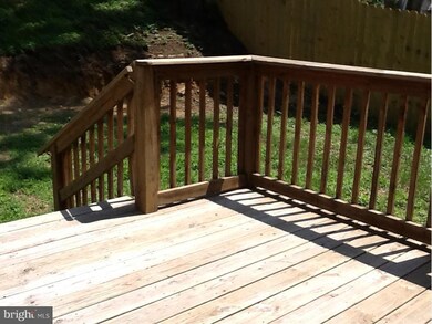 5314 Cumberland St, Capitol Heights, MD 20743 - photo 5