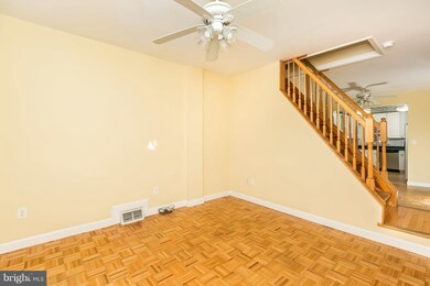 1507 E Clement St, Baltimore, MD 21230 - photo 4